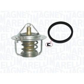 HYUNDAI Kühlwasserthermostat von MAGNETI MARELLI