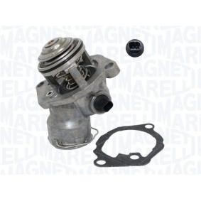 Kühlwasserthermostat von MAGNETI MARELLI