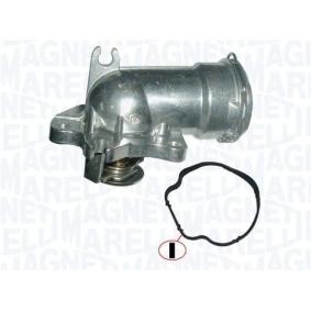 Kühlwasserthermostat 352317101820