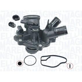 Kühlwasserthermostat von MAGNETI MARELLI