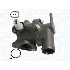 Kühlwasserthermostat von MAGNETI MARELLI
