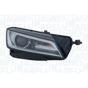Scheinwerfer 711307024564