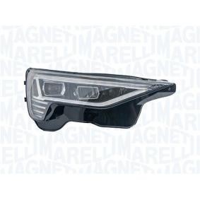 Scheinwerfer 711451000681