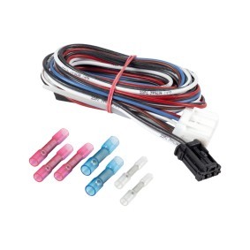 Compre Kit de reparação de cabos, tampa traseira da FEBI BILSTEIN 107046 a um preço baixo por 52,82 €