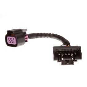 Kabelreparatursatz, Heckleuchte von FEBI BILSTEIN günstig für 32,52 €