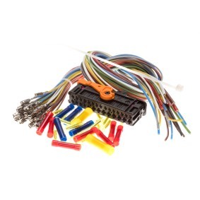 Kabelreparatursatz, Tür 107065