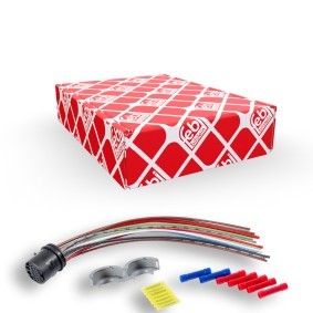 Kabelreparatursatz, Tür 107080 von FEBI BILSTEIN günstig für 43,16 € online kaufen