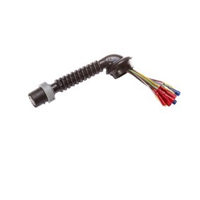 Kabelreparatursatz, Tür von FEBI BILSTEIN günstig für 46,74 €