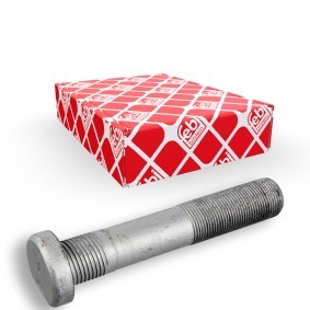 Köp Hjulbult av FEBI BILSTEIN 108015 till det låga priset 76,30 kr