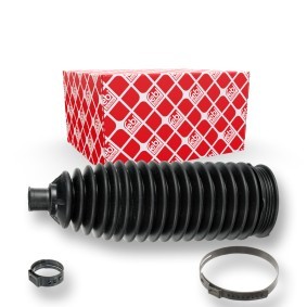 Achetez des Jeu de joint-soufflet, direction FEBI BILSTEIN 108805 à prix pour 10,24 €