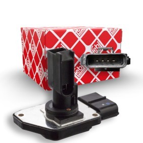 Luftmassenmesser (LMM) von FEBI BILSTEIN