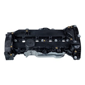 Achetez des Cache-culbuteur de chez FEBI BILSTEIN en ligne pour Insignia Mk II (B) 3/5 portes (Z18) à prix modérés