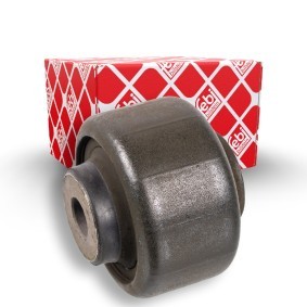 Lagerung, Lenker 109140
