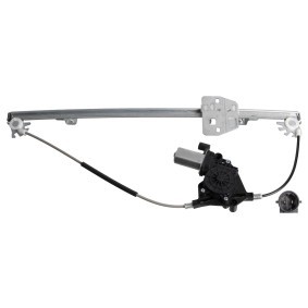 Achetez des Lève-vitre FEBI BILSTEIN 109142 à prix pour 89,87 €