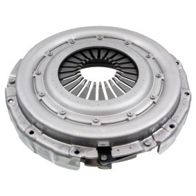 Achetez des Mécanisme d'embrayage FEBI BILSTEIN 109195 à prix pour 289,23 €