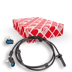 ABS-Sensor von FEBI BILSTEIN