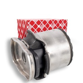 Acquista Supporto assale da FEBI BILSTEIN online per A5 Coupe (F53) a prezzi moderati