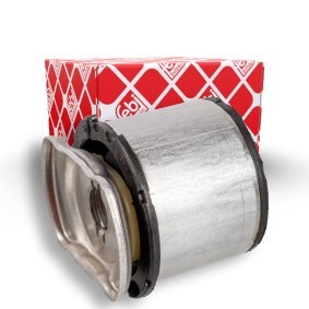 Acquista Supporto assale da FEBI BILSTEIN online per A5 Coupe (F53) a prezzi moderati