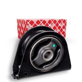Motorlager von FEBI BILSTEIN für Lancer VII Limousine (CS_A, CT_A) günstig online kaufen