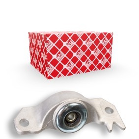 Compre Suporte de apoio do conjunto mola / amortecedor da FEBI BILSTEIN 109328 a um preço baixo por 22,86 €