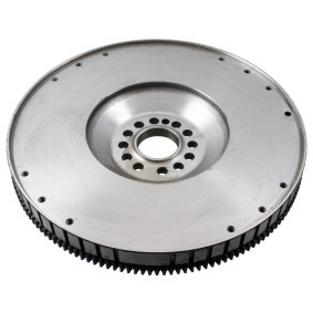 Compre Volante do motor da FEBI BILSTEIN 109442 a um preço baixo por 346,47 €