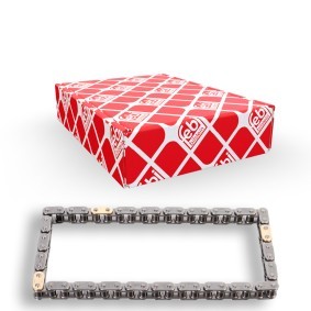 Steuerkette 109536