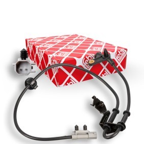 ABS-Sensor von FEBI BILSTEIN 109545