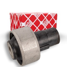 Comprar Suspensión, Brazo oscilante de FEBI BILSTEIN 109695 a bajo precio de 9,85 €