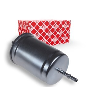 Köp Bränslefilter av FEBI BILSTEIN 170011 till det låga priset 198,41 kr