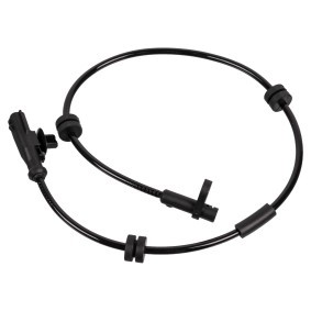 ABS-Sensor 170146