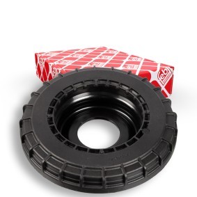 Compre Rolamento de rolos, suporte apoio do conj. mola / amortecedor da FEBI BILSTEIN 170176 a um preço baixo por 22,17 €