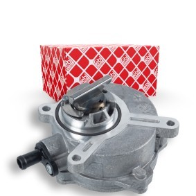 Unterdruckpumpe, Bremsanlage von FEBI BILSTEIN günstig für 217,13 €