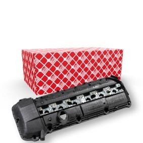 Achetez des Cache-culbuteur FEBI BILSTEIN 170236 à prix pour 184,89 €