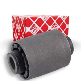 Lagerung, Lenker 170261 für Ceed III Kasten / Kombi (CD) für 15,22 CHF