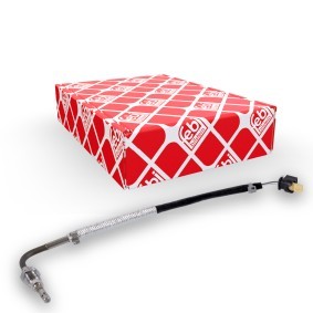 Abgastemperatursensor 170373 von FEBI BILSTEIN günstig für 53,45 € online kaufen