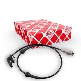 ABS-Sensor 170379 von FEBI BILSTEIN günstig für 32,12 € online kaufen