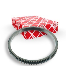 ABS Ring von FEBI BILSTEIN günstig für 17,48 €