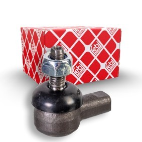 Osta Pallonivel, vaihdevipu FEBI BILSTEIN:llä 170449 edullisesti hintaan 18,35 €