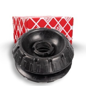 Acquista Supporto ammortizzatore da FEBI BILSTEIN 170493 a buon mercato per soli 21,61 €