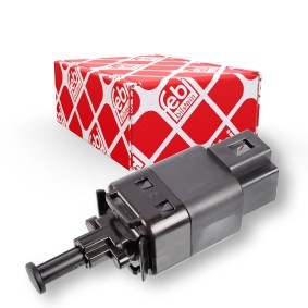 Comprar Interruptor de luces freno de FEBI BILSTEIN 170511 a bajo precio de 12,27 €