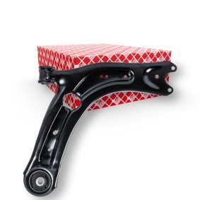 Querlenker von FEBI BILSTEIN