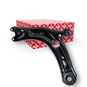 Querlenker von FEBI BILSTEIN