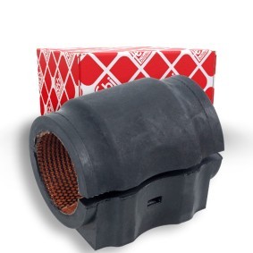 Stabigummis 40081 von FEBI BILSTEIN günstig für 16,81 € online kaufen