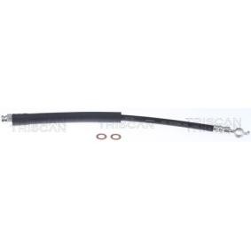 Bremsschlauch 8150 50273