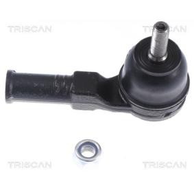 Comprar Rótula de dirección de TRISCAN 8500 23163 a bajo precio de 14,68 €