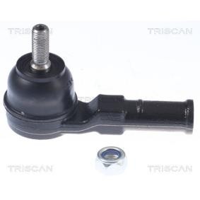 Comprar Rótula de dirección de TRISCAN 8500 23164 a bajo precio de 14,68 €