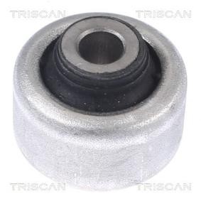 Lagerung, Lenker 8500 28885 von TRISCAN günstig für 13,15 € online kaufen