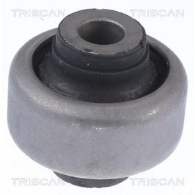 Lagerung, Lenker von TRISCAN 8500 28886