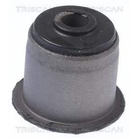 Lagerung, Lenker von TRISCAN 8500 44800