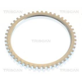 ABS Ring 8540 17403